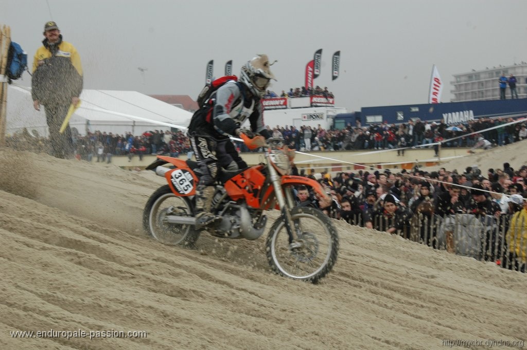 enduropale-2006 (418).jpg